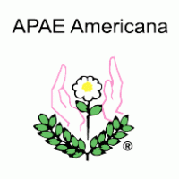 Education - APAE Americana 