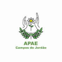 APAE - Campos do Jordгo