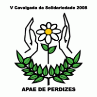 Apae DE Perdizes