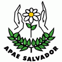 Apae Salvador