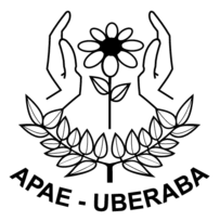 Apae Uberaba 