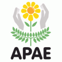 Apae