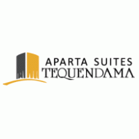 Aparta Suites Tequendama