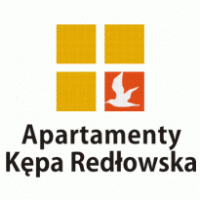 Real estate - Apartamenty Kępa Redłowska Gdynia 