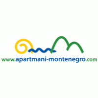 Apartmani Montenegro