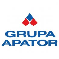 Industry - APATOR grupa 