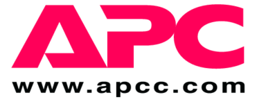 Apc