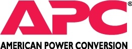 APC logo