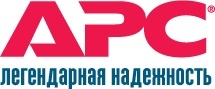 APC logo2 Preview