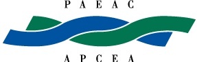 Apcea logo