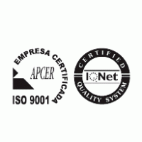 Apcer Iqnet Preview