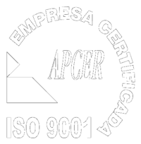 Apcer – Iso 9001 Preview