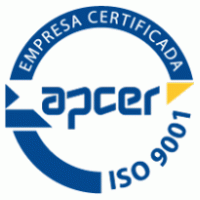 apcer MANAGEMENT SYSTEM Preview