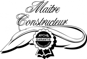 APCHQ Maitre Constructeur Preview