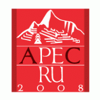 Apec 2008 Preview