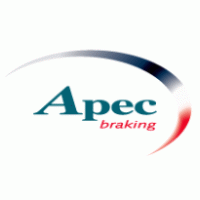 Apec Braking