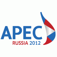 APEC Russia 2012 Preview