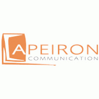 Apeiron Communication