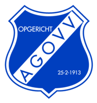 Apeldoorn Agovv Preview