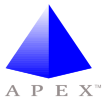 Apex 