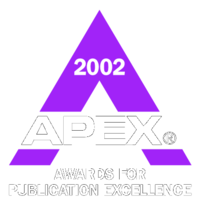 Apex 2002 