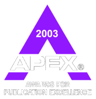 Apex 2003