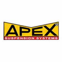 Apex Preview