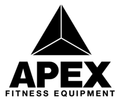 Apex 