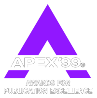 Apex 99 Preview