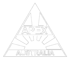 Apex Australia Preview