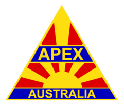 Apex Australia Preview