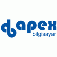 Apex Bilgisayar