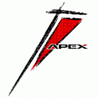 Sign - Apex do Brasil 