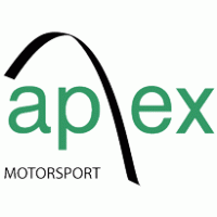 Auto - Apex Motorsport 