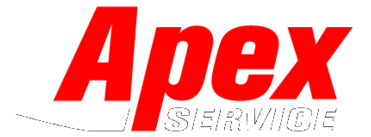 Apex Service Preview