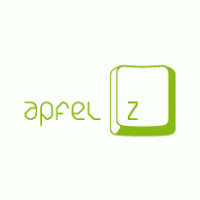 Design - Apfel Z Design 