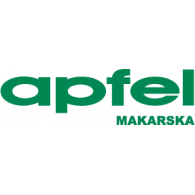 Apfel