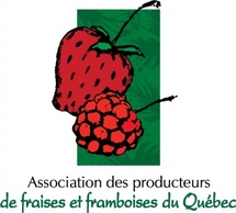 APFFQ logo 