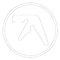 Aphex Twin