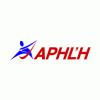 Hockey - APHLH - Slovak Hockey Players' Association 