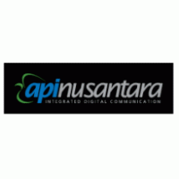 Api Nusantara Preview