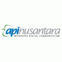 Api Nusantara