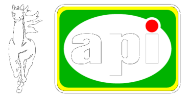 Api