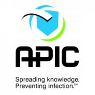 Health - APIC logo 