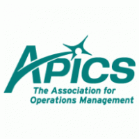 Industry - Apics 