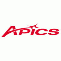 Telecommunications - Apics Houston Chapter 