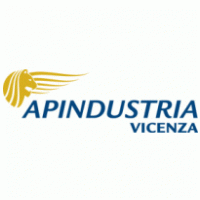 Industry - Apindustria Vicenza 