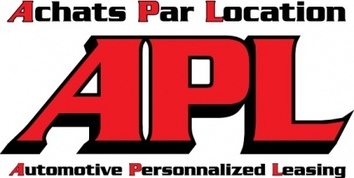 APL logo 