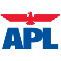 APL Pilots