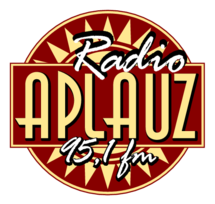 Aplauz Radio